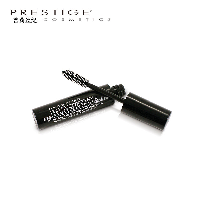 PRESTIGE Fay Ripley black eyelash Mascara Lengthening Thick Curl Lasting Haloin the Makeup/Perfume/Beauty tools , Mascara/Eyelash growth medium category - from Buy2taobao.com to provide professional Taobao agent buy service