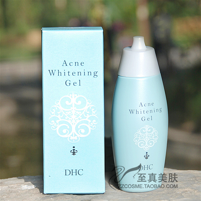 Dhc抗痘美白精华液 最新排行榜 用户 新浪博客