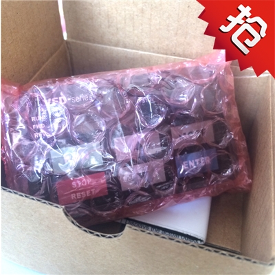 全新原装正品台达VFD-E面板 KPE-LE02 变频器面板台达E系列在类目 3C数码配件, 电子元器件市场, 电子元件, 其它元器件中 - 来自Buy2taobao.com提供专业的淘宝代购服务