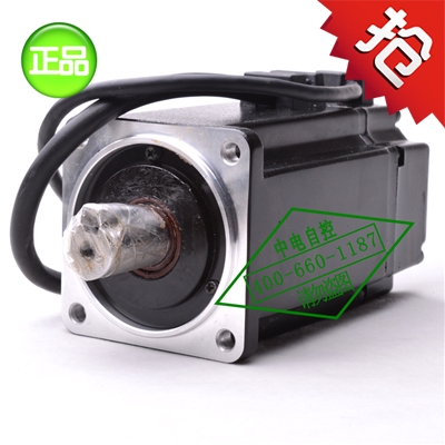 台达伺服电机 B2系列 ECMA-C20807RC 原厂正品 假一罚十|ruв категории оборудование/инструменты, электрическое управление, техническое управление система оборудование, сервопривод локализация система - от Buy2taobao.com для оказания профессиональной услуги покупки агента Taobao