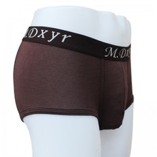 首页-<em>皮囊</em>馆/<em>SKINS</em>-淘宝网