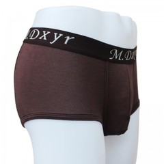 首页-<em>皮囊</em>馆/<em>SKINS</em>-淘宝网