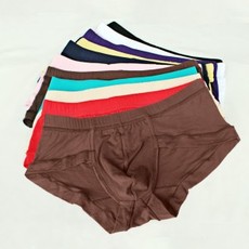 首页-<em>皮囊</em>馆/<em>SKINS</em>-淘宝网