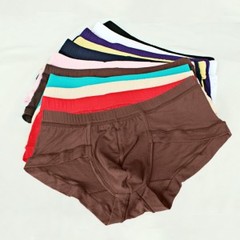 首页-<em>皮囊</em>馆/<em>SKINS</em>-淘宝网