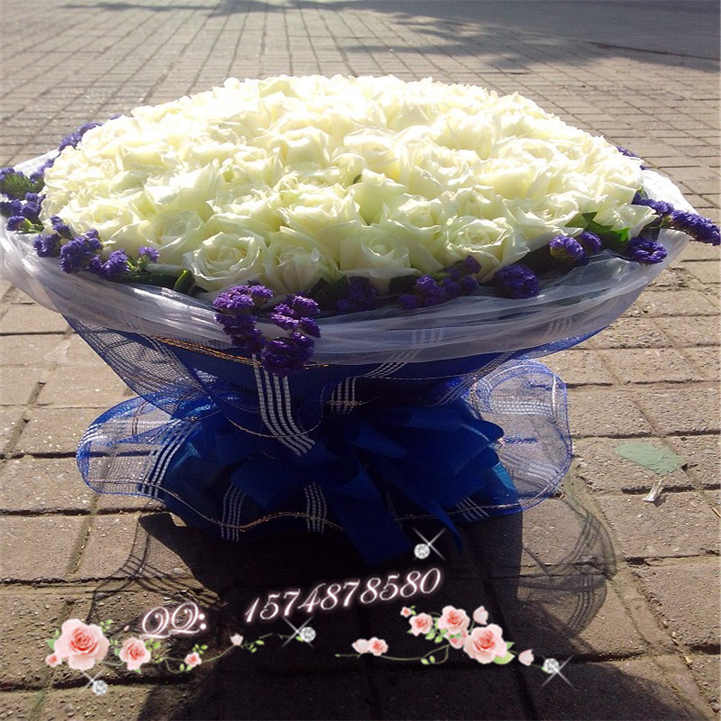 正品打折肇庆如东县江苏省南通如皋长江镇鲜花