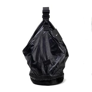  耐克Nike女装新款正品运动单双肩包BA4652-030