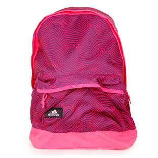  阿迪达斯adidas女装新款正品运动单双肩包Z26490