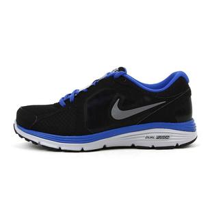  耐克Nike男鞋新款正品跑步鞋525761-017/525761-014