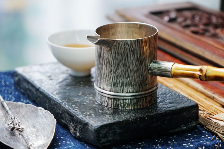 Far more than.Two or three things about tea.Tea(Customized)in the Tableware , Tea set , Tea/With zero category - from Buy2taobao.com to provide professional Taobao agent buy service