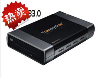 创齐525QSU3E 蓝光光驱盒 外置 5.25寸 SATA USB3.0支持蓝光刻录在类目 电脑硬件/显示器/电脑周边, 电脑周边, 硬盘盒中 - 来自Buy2taobao.com提供专业的淘宝代购服务