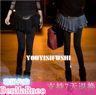 Женское платье Other brands DM 26 #dsd115 2013 Женское платье Other brands DM 26 #dsd115 2013
