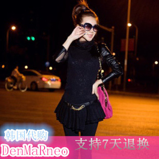 Женское платье Other brands DM 26 #dsd115 2013 Женское платье Other brands DM 26 #dsd115 2013