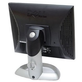 Dell/戴爾 1504fp 顯視器15寸液晶1505FP 90度 旋轉升降 監控設計在類目 電腦硬件/顯示器/電腦周邊, 顯示器&支架, 顯示器配件中 - 來自Buy2taobao.com提供專業的淘寶代購服務