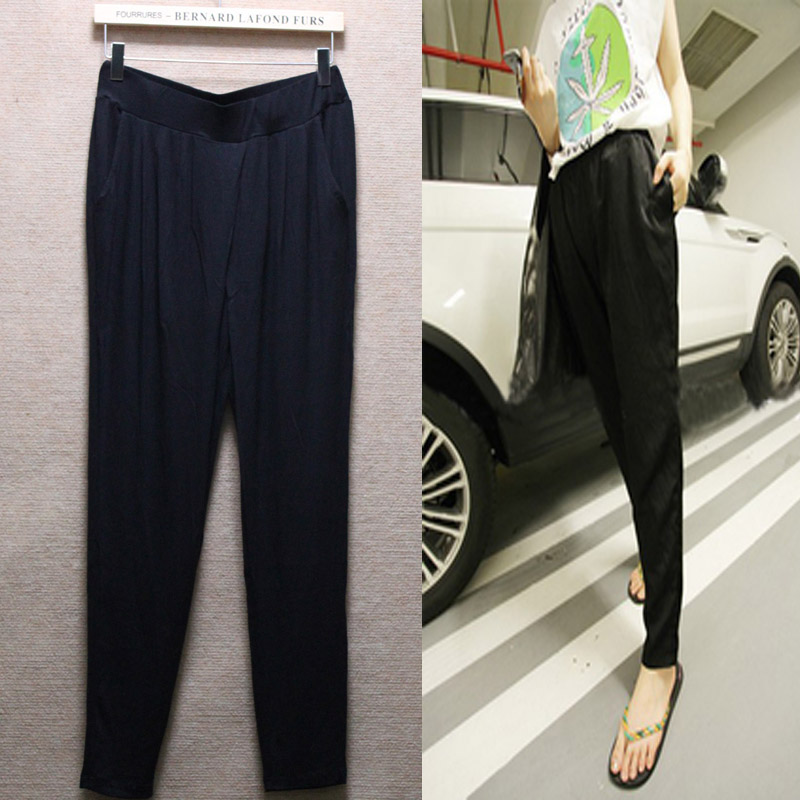 <em>戴安娜 文胸</em>328元官方旗舰店-正品网上<em>专卖店</em>