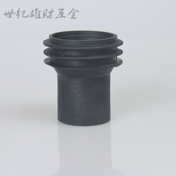 柏奥斯卫浴配件蹲便器冲水管胶套长尾胶堵臭蹲冲钻正品承诺W811在类目 家装主材, 卫浴用品, 卫浴配件, 蹲便器配件中 - 来自Buy2taobao.com提供专业的淘宝代购服务