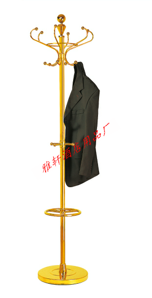 豪华西装衣架 莲花型 多功能衣架 衣帽架 落地 实木挂衣架 钛金在类目 收纳整理, 衣物洗/晒/护理用具, 衣帽架中 - 来自Buy2taobao.com提供专业的淘宝代购服务