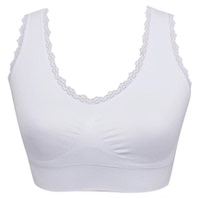 用活性竹炭包 活性竹碳包 吸附车内湿气<em>异味</em>甲