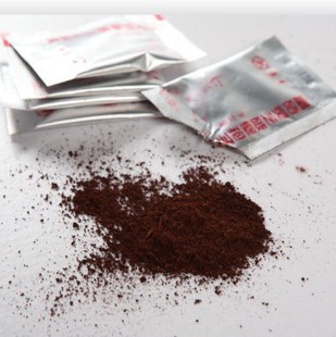  满包邮林芝粉国琼紫灵芝片破壁孢子粉富晒灵芝孢子粉林芝孢子粉