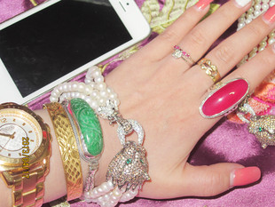 38节回春医疗保健操 简化版三十八节(1VCD) 现