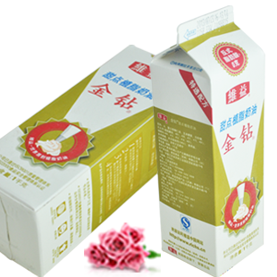 金钻鲜奶油1L 鲜奶蛋糕 慕司蛋糕 植物奶油 裱花 家用冰淇淋在类目 粮油米面/南北干货/调味品, 烘焙原料/辅料/食品添加剂-新, 烘培原料, 奶油中 - 来自Buy2taobao.com提供专业的淘宝代购服务