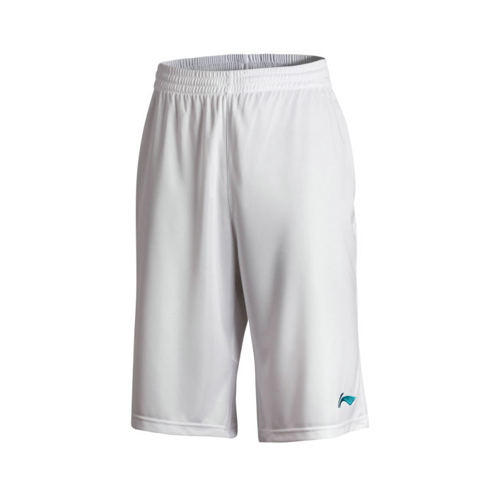 李宁古星店牌子的质量有保证吗?李宁古星店质