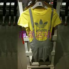 Спортивная юбка Гонконг покупке подлинного Клевер