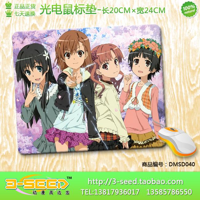 【<em>炮姐排行榜</em>】,<em>炮姐</em>厂家直销,要不要跟我老婆