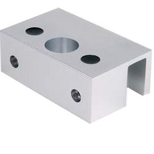 Power locks Bracket Glass doors Aluminum doors Glass clip Electric mortise lock Glass doorsin the Basic building materials , Accessories Area , Glass Accessories , Glass Clamp category - from Buy2taobao.com to provide professional Taobao agent buy service