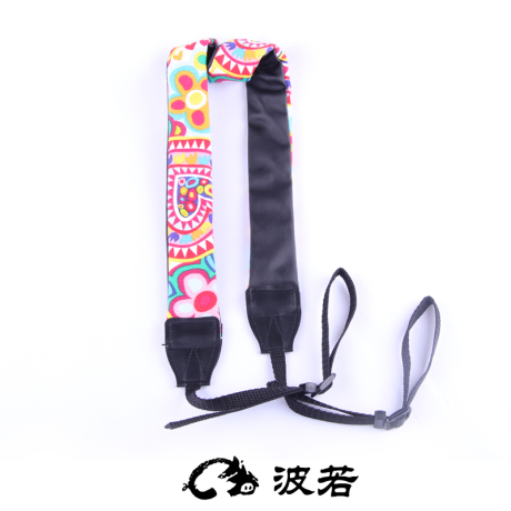 新品限时特价相机背带腕带肩带佳能尼康松下索