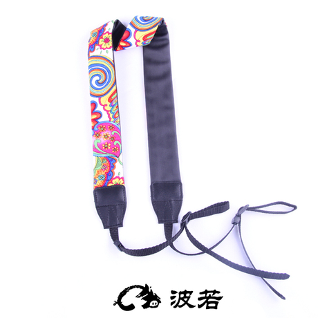 爆款限时特价相机背带腕带肩带佳能尼康松下索