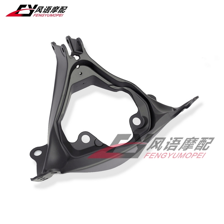 適用于鈴木 GSXR1000 大R K9 09-15年 大燈支架 儀表 頭罩支架在類目 摩托車/裝備/配件, 摩托車配件, 摩托車車架中 - 來自Buy2taobao.com提供專業的淘寶代購服務
