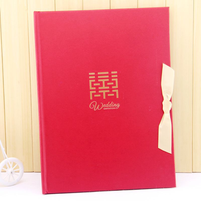 婚礼签名册结婚礼金簿签到本题名录 (皆喜|礼簿)签到本结婚用品 婚礼签名册结婚礼金簿签到本题名录 (皆喜|礼簿)签到本结婚用品