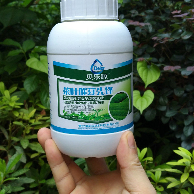 Beileyuan Tea Tea tree Grow Nutrient solution Germination agents Tea Primed vanguard Organic water soluble fertilizerin the Agricultural goods , Fertilizer , New fertilizer category - from Buy2taobao.com to provide professional Taobao agent buy service