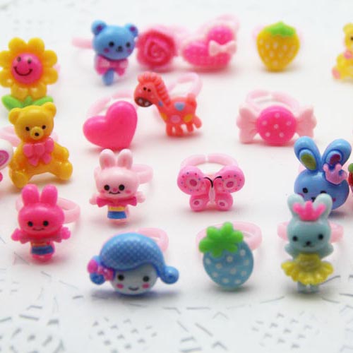 children girl Jewelry Ring animal colour Cartoon candy jewelry new pattern princess A summer girl Necklace suitin the Children/Baby/Family fitted , Children's Accessories , Necklace category - from Buy2taobao.com to provide professional Taobao agent buy service