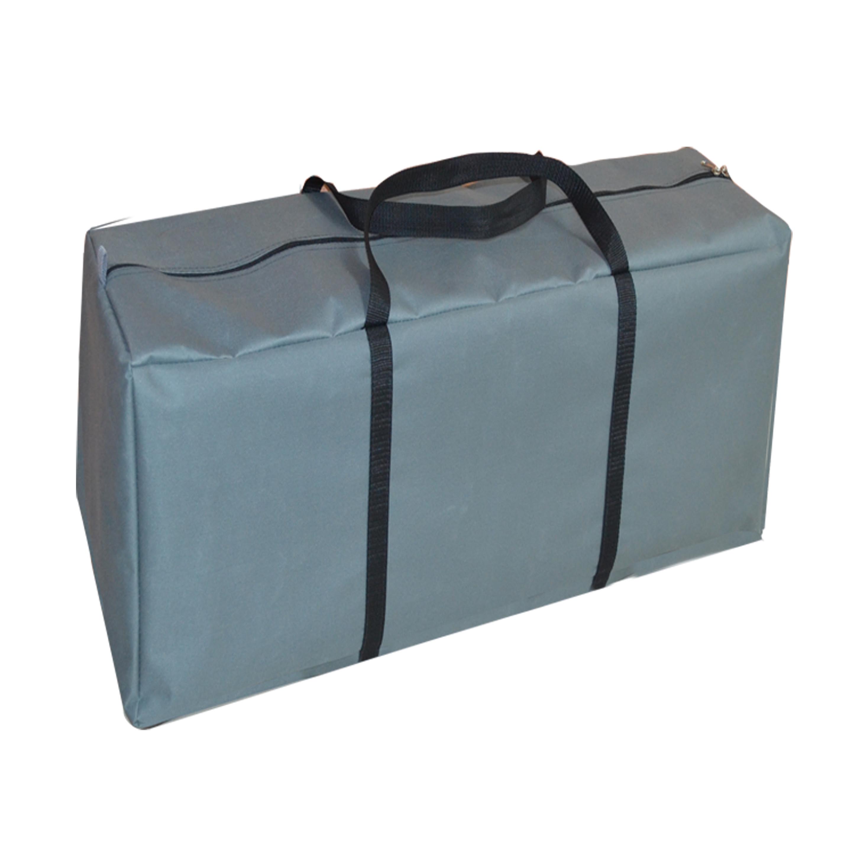 outdoors Camping Tent Sleeping bag Kits knapsack Storage bag travel Checked bags Super large thickening waterproof customizedin the Outdoor/Mountaineer/Camping/Travel Goods , Tent/Atrium/Tent accessories , Tent accessories , Other Accessories category - from Buy2taobao.com to provide professional Taobao agent buy service