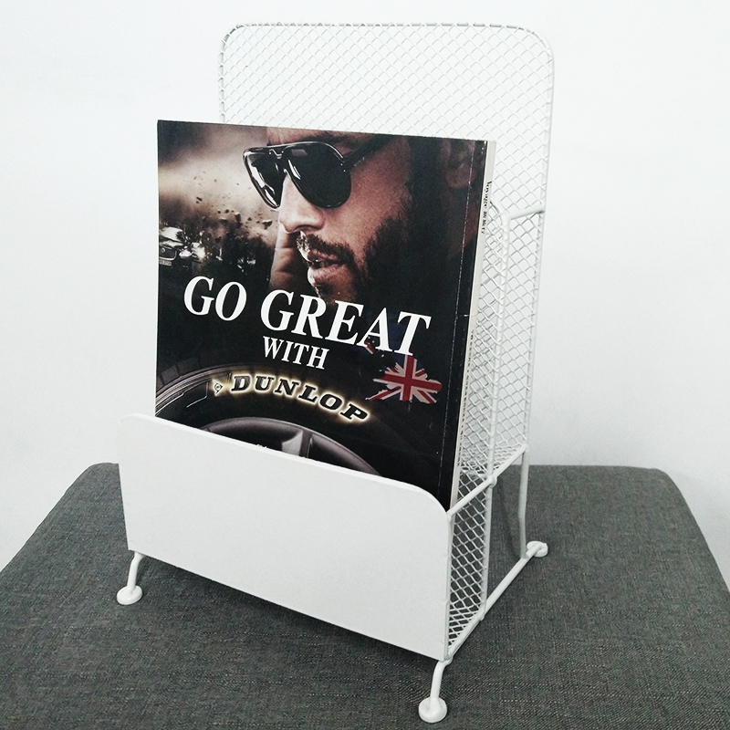 to work in an office File rack Storage baskets desktop File Block Data rack Office Arrangement Shelf Magazine rack Propaganda rackin the Electronic Dictionary/Electronic paper book/Stationery , Shelves/Display items , File Block/Document holder/File box category - from Buy2taobao.com to provide professional Taobao agent buy service