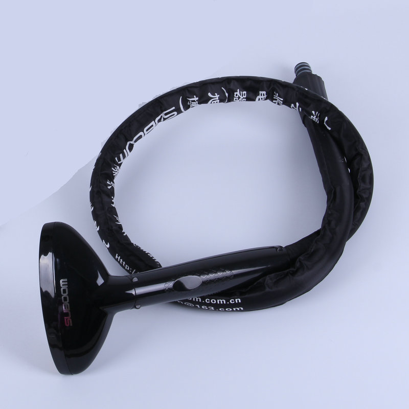Shanghai Yun Ding An electric appliance Xu Bo brand Hanging ironing machine Original parts Guide air hose Airway Nozzlein the Electrical life , Home Appliances Accessories , Clean/Garment Steamer/Irons Accessories category - from Buy2taobao.com to provide professional Taobao agent buy service