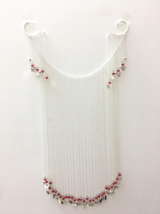 天官赐福花城银蝶饰品谢怜cos服佩饰古风流苏面具面帘遮脸蝴蝶|msdalam kategori mod main/animasi/Zhou Bian/cos/permainan papan, Parti/Magic Supplies, alat pihak/hiasan, topeng - dari Buy2taobao.com untuk memberikan perkhidmatan ejen Taobao profesional membeli