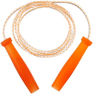 Toysmith Twisty Glitter Jump Rope玩具丝缠绕闪光跳绳在类目 电子词典/电纸书/文化用品, 其它文化用品中 - 来自Buy2taobao.com提供专业的淘宝代购服务