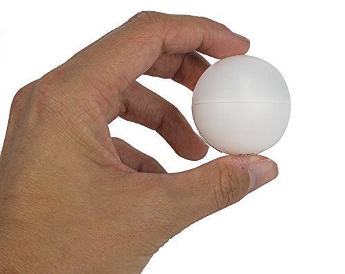 Toysmith UFO Ball, EERIE ORB with Lite & Sound玩具米特UFO在类目 电子词典/电纸书/文化用品, 其它文化用品中 - 来自Buy2taobao.com提供专业的淘宝代购服务