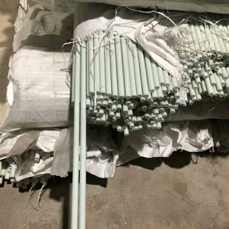 Crayfish Support rod Crab net Glass Fiber rods Block guardrail Turtle Frog Purse netin the Hardware/Tool , Hand Tools , Kit/Box/Car , Hardware Kit category - from Buy2taobao.com to provide professional Taobao agent buy service