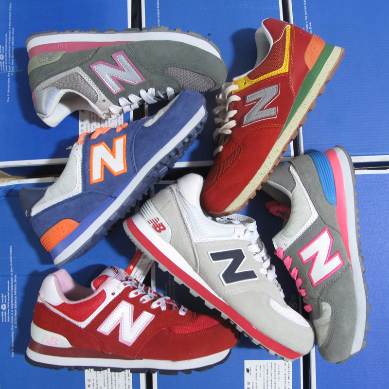 ml574nb