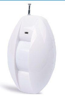 安瑞信RS820WM无线红外幕帘探测器 315 433频率 2262 1527芯片在类目 电子/电工, 防盗报警器材及系统, 入侵检测设备, 红外探测器中 - 来自Buy2taobao.com提供专业的淘宝代购服务