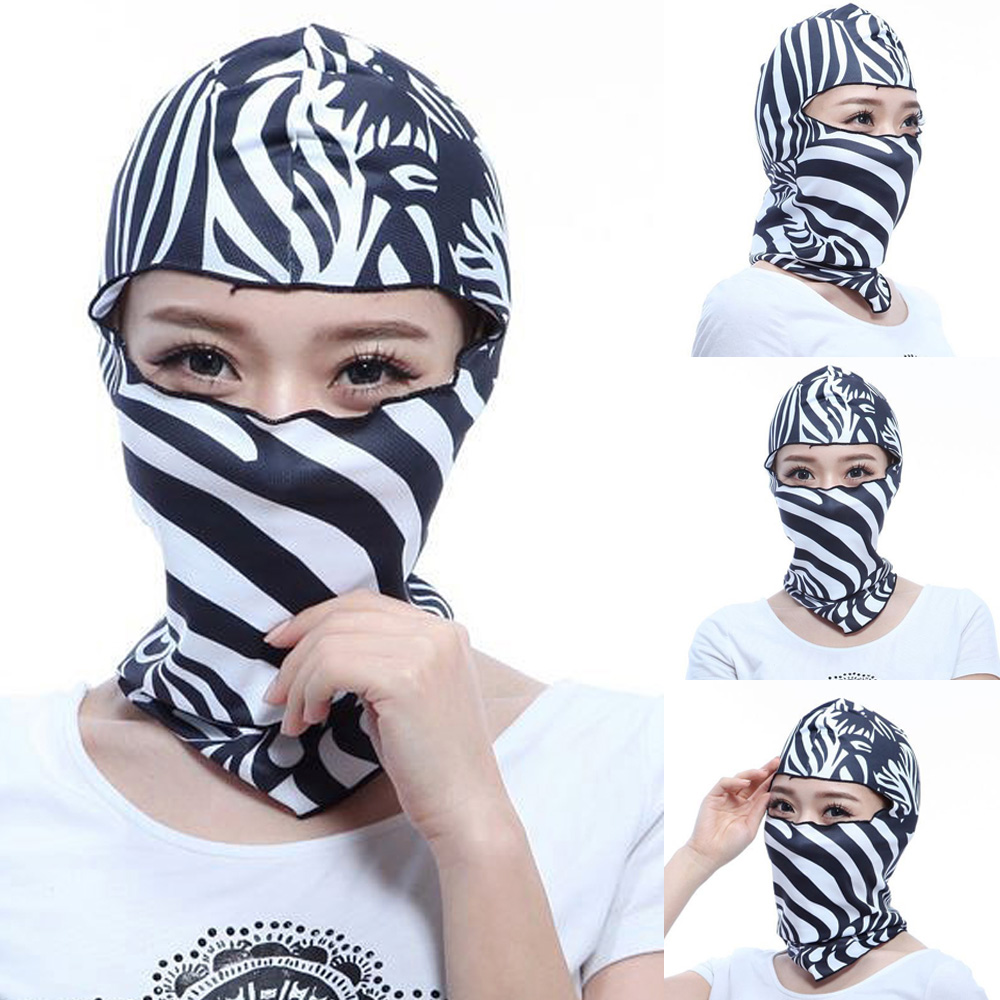 outdoors Bicycle motorcycle Riding Headgear Sunscreen face shield CS Counterterrorism Face protection Gini men and women Breathable capin the Bike/Riding equipment/Parts and Accessories , Riding Apparel/Riding equipment , Windproof/Warm dust mask category - from Buy2taobao.com to provide professional Taobao agent buy service
