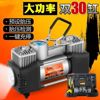 automobile Air pump Pong Bong Stick Cars vehicle Rechargeable Concise Use Meet an emergency household Tire Pressure Tablein the Car/Articles/Fitting/Refit , Car Audio/Car Electronics/Electric , Car Electronics/Electric , Car air pump category - from Buy2taobao.com to provide professional Taobao agent buy service