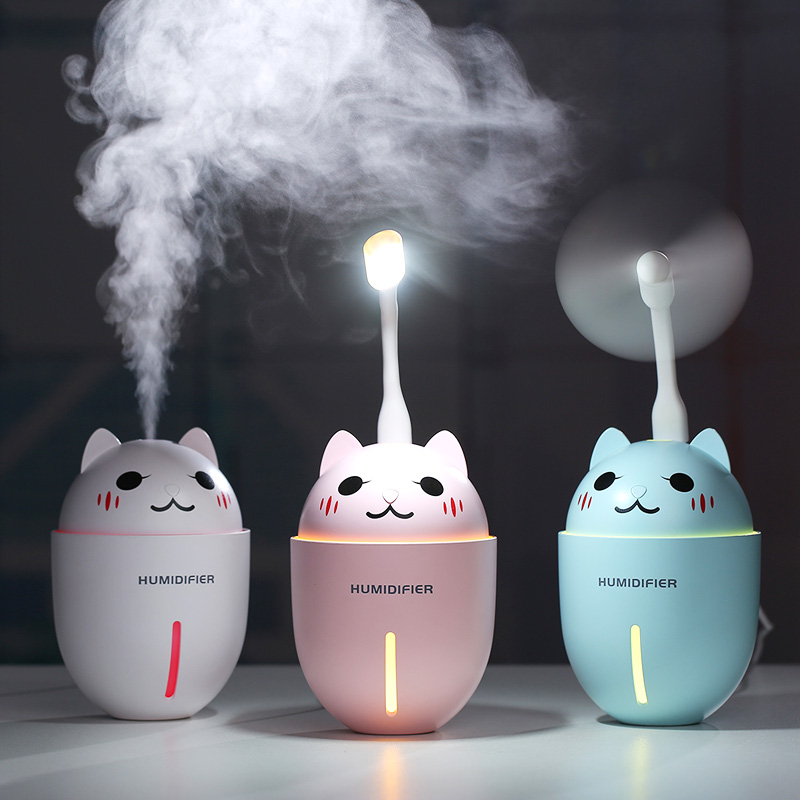生日礼物女生网红抖音创意520情人节送女友男友少女心小物杂货店在类目 节庆用品/礼品, 其它节庆用品中 - 来自Buy2taobao.com提供专业的淘宝代购服务