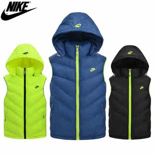 <em>耐克马甲</em>男冬哪个好?<em>耐克马甲</em>男冬价格,<em>耐克马</em>