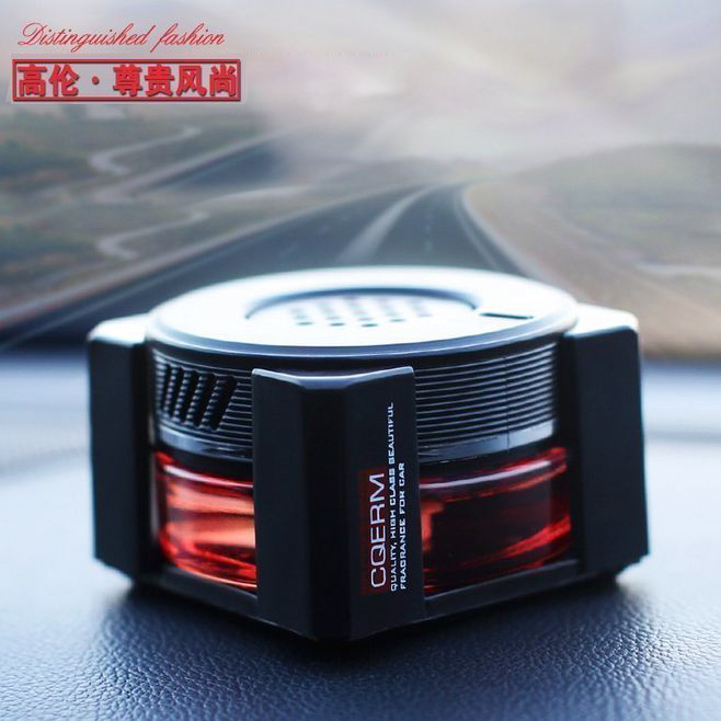 Aite Li automobile Perfume seat vehicle Decoration Car Odor workbench Swing sets Orange lemonin the Car/Articles/Fitting/Refit , Car Accessories/The jewelry , Car perfume/Purify/Cooling agent , Car perfume category - from Buy2taobao.com to provide professional Taobao agent buy service