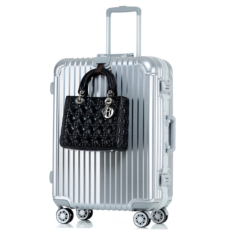 rimowa 22 inch