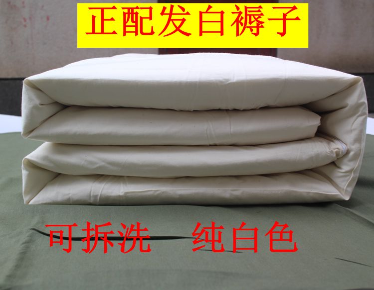 Force Allotment quality goods Mat mattress quality goods 01 Cotton mattress single bed Pad dormitory Army is Mattress Meltin the Bedclothes , Mattress/Mattress/Bed pad/Tatami mattress category - from Buy2taobao.com to provide professional Taobao agent buy service